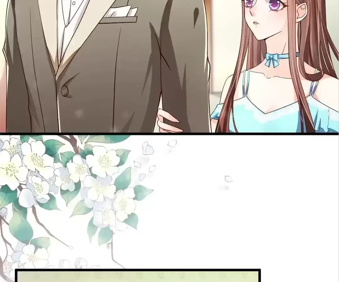 Exclusive Lover Chapter 7 page 9 - 
