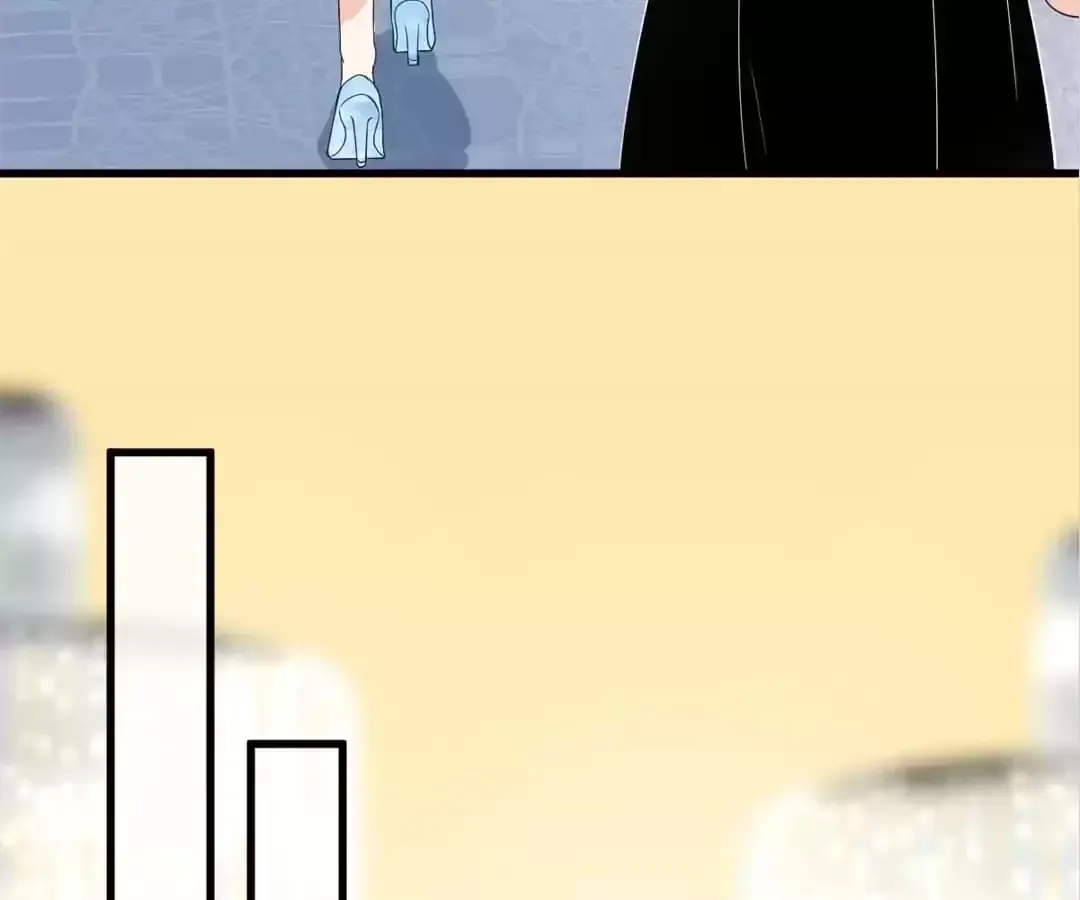 Exclusive Lover Chapter 7 page 81 - 