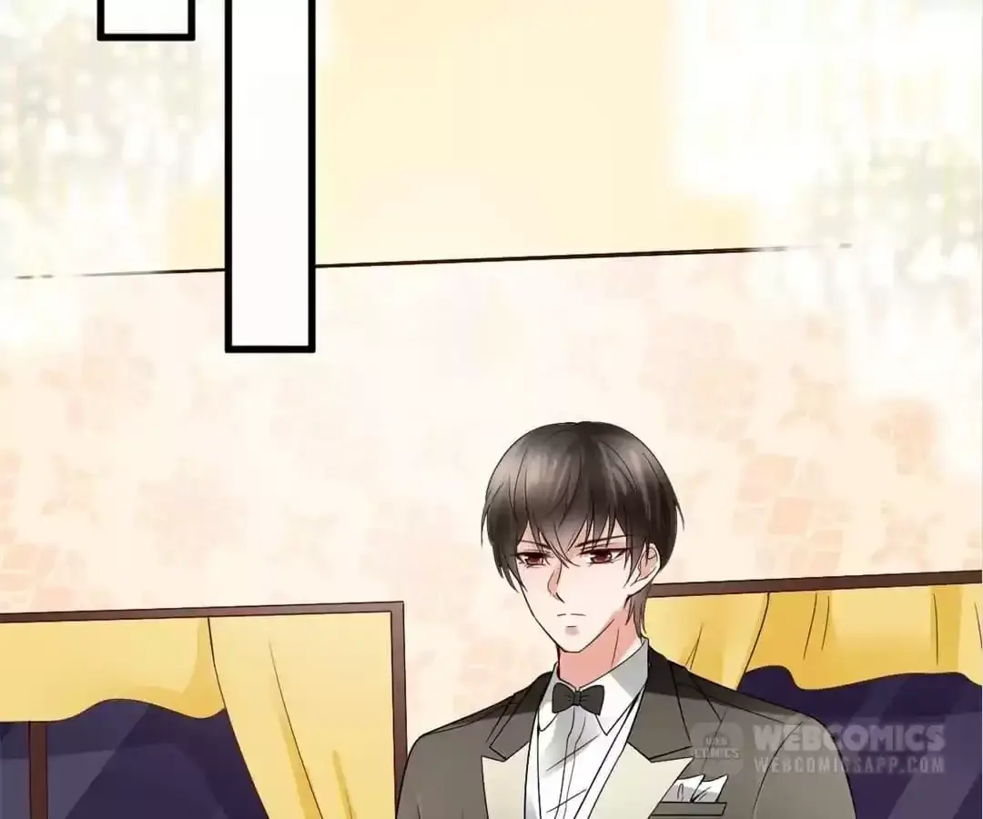 Exclusive Lover Chapter 7 page 82 - 