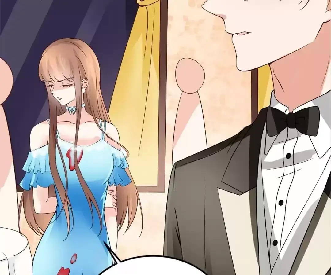 Exclusive Lover Chapter 7 page 86 - 