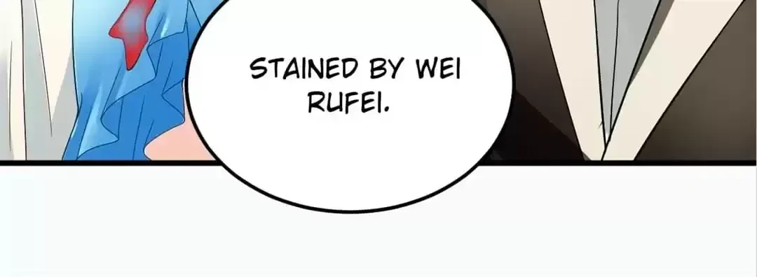 Exclusive Lover Chapter 7 page 87 - 