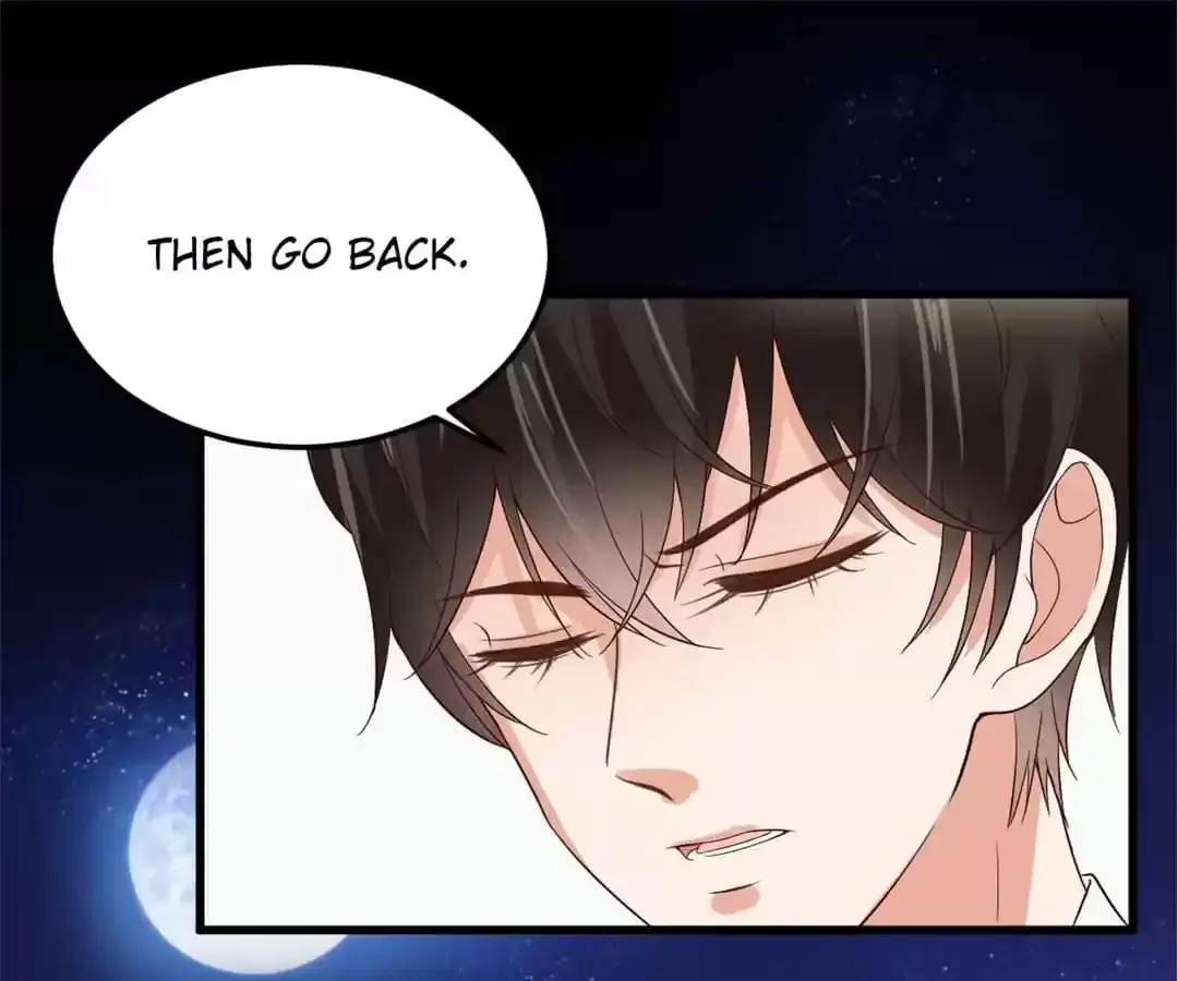 Exclusive Lover Chapter 7 page 88 - 