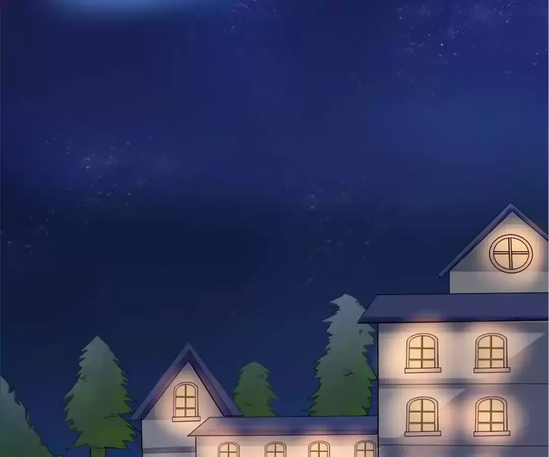 Exclusive Lover Chapter 7 page 89 - 