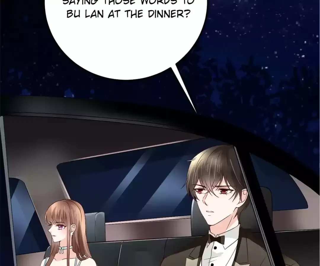 Exclusive Lover Chapter 7 page 91 - 