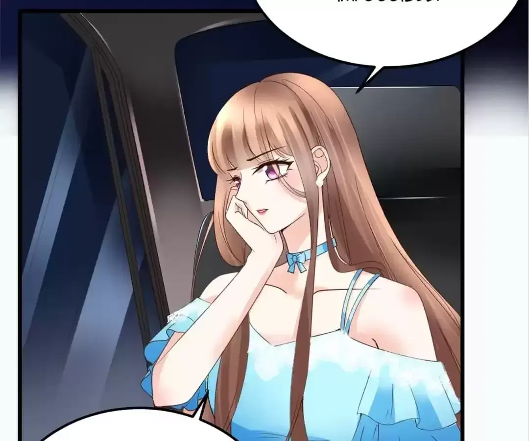 Exclusive Lover Chapter 7 page 93 - 