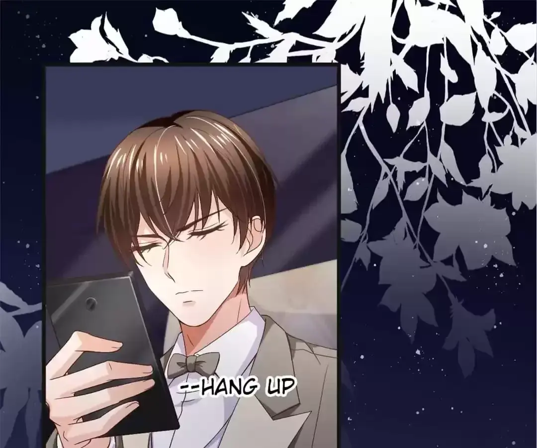 Exclusive Lover Chapter 8 page 1 - 