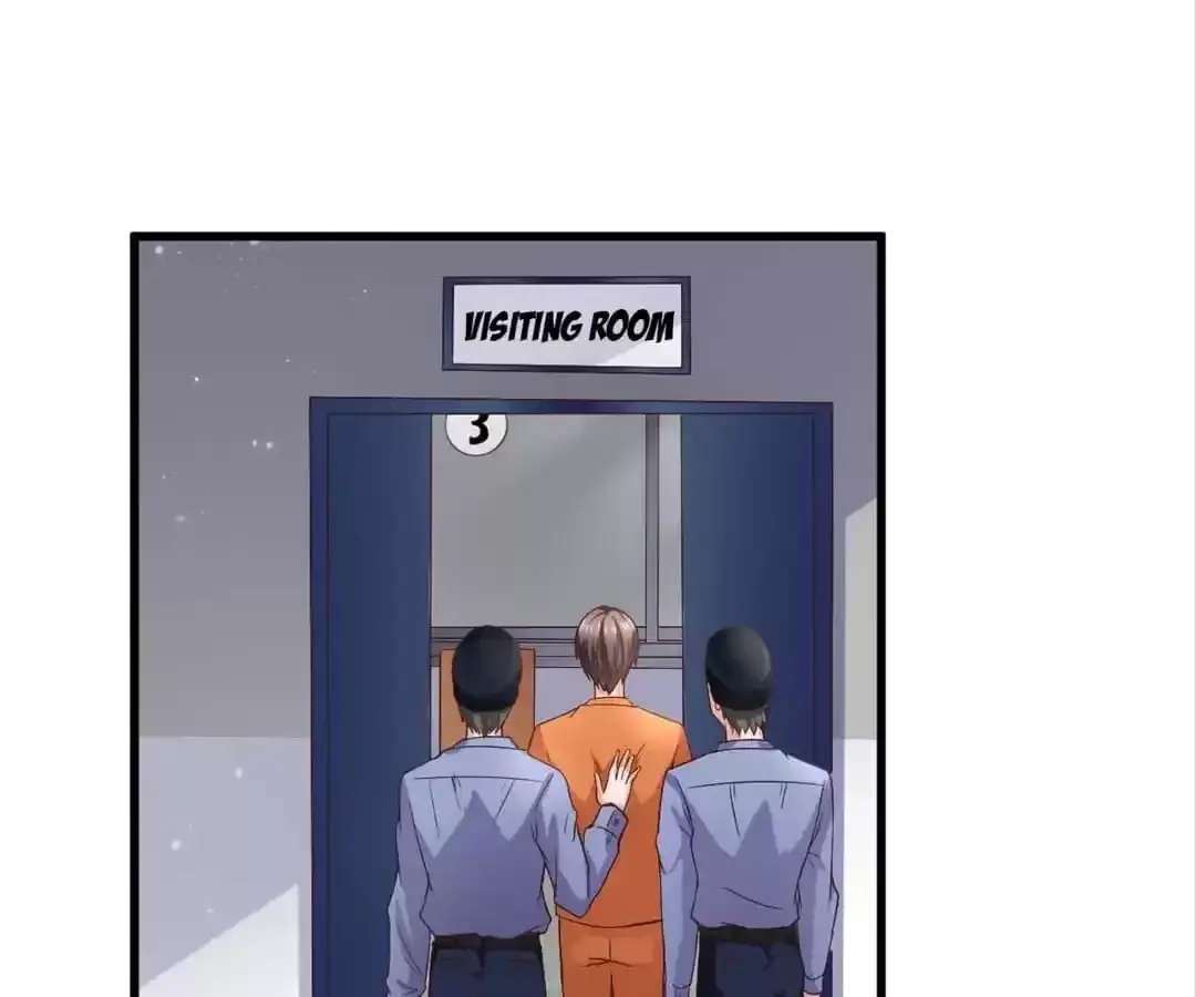 Exclusive Lover Chapter 8 page 11 - 