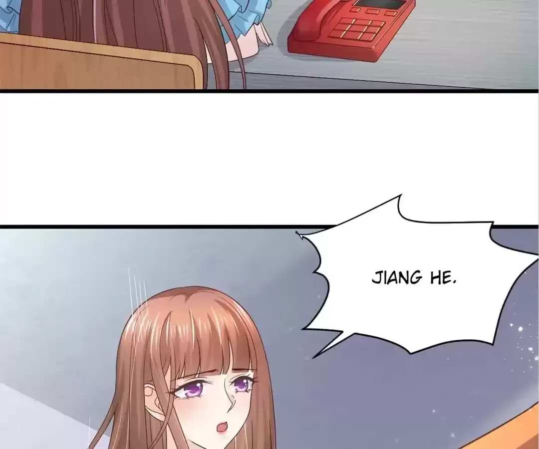 Exclusive Lover Chapter 8 page 16 - 