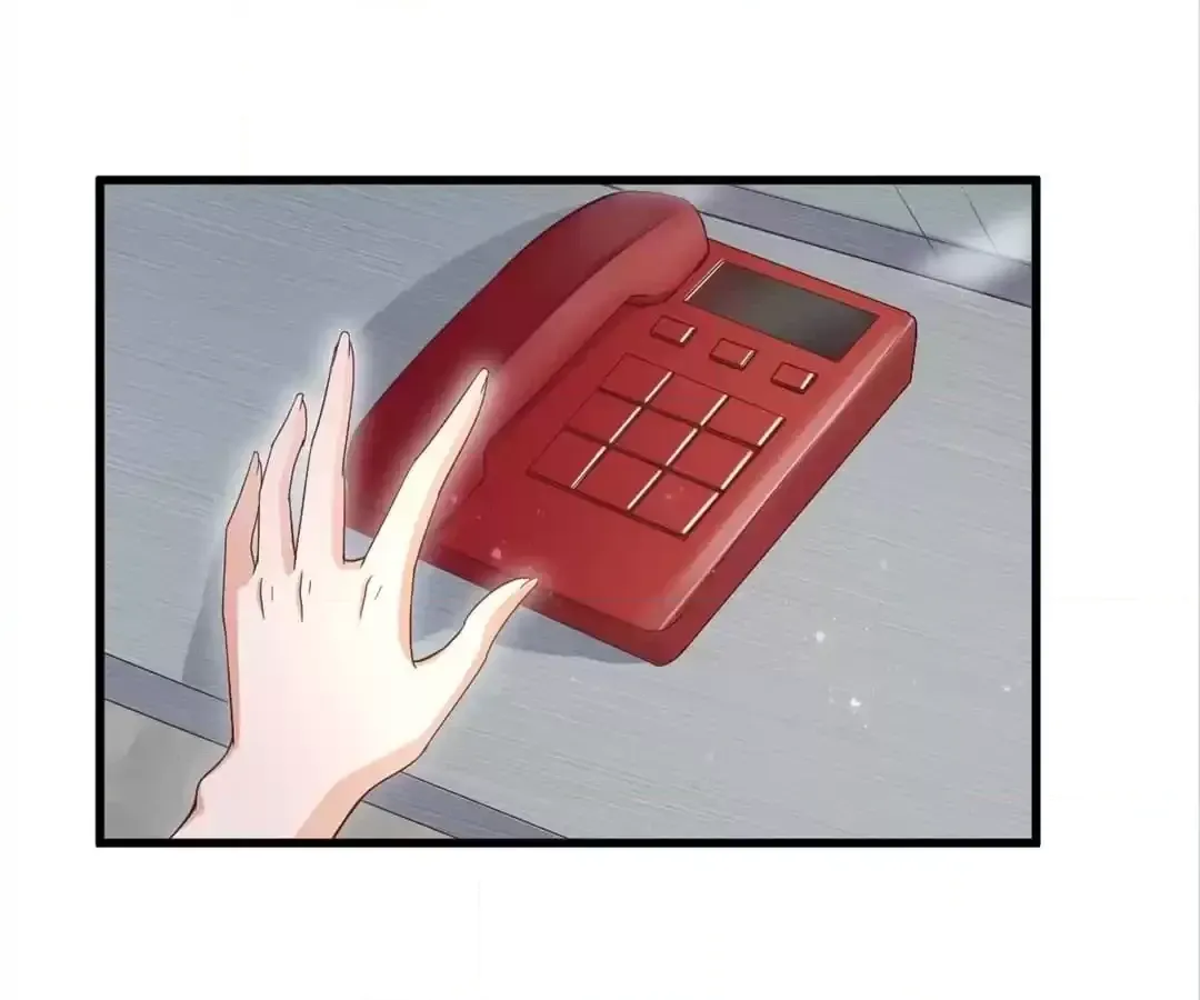 Exclusive Lover Chapter 8 page 20 - 