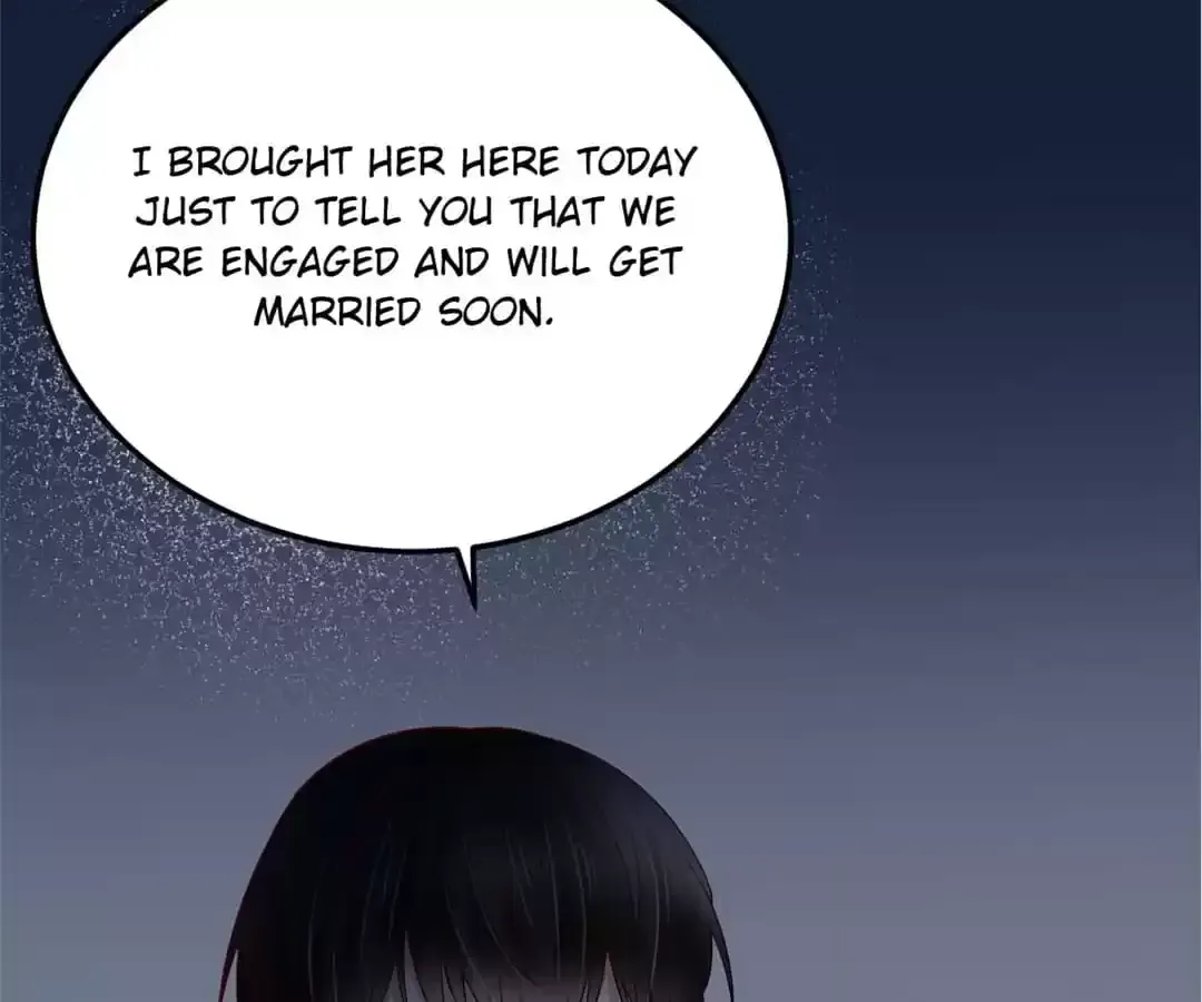 Exclusive Lover Chapter 8 page 23 - 