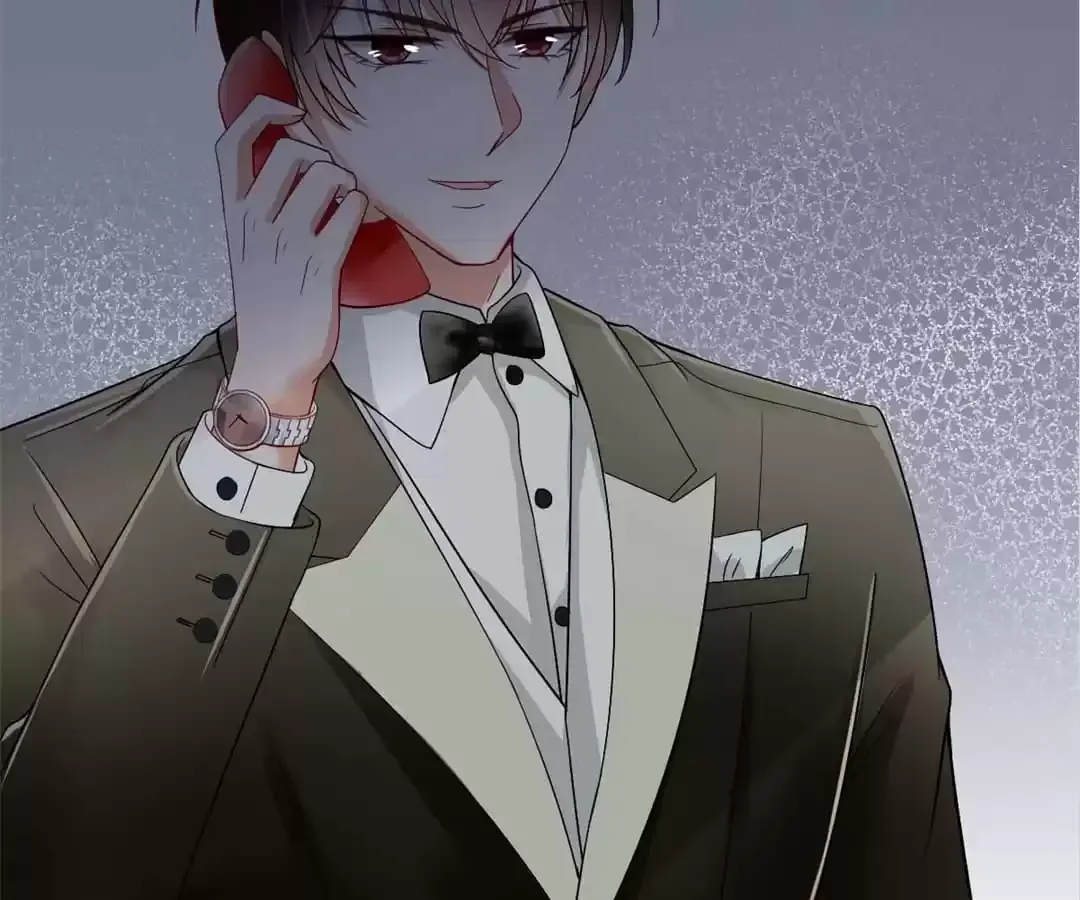 Exclusive Lover Chapter 8 page 24 - 