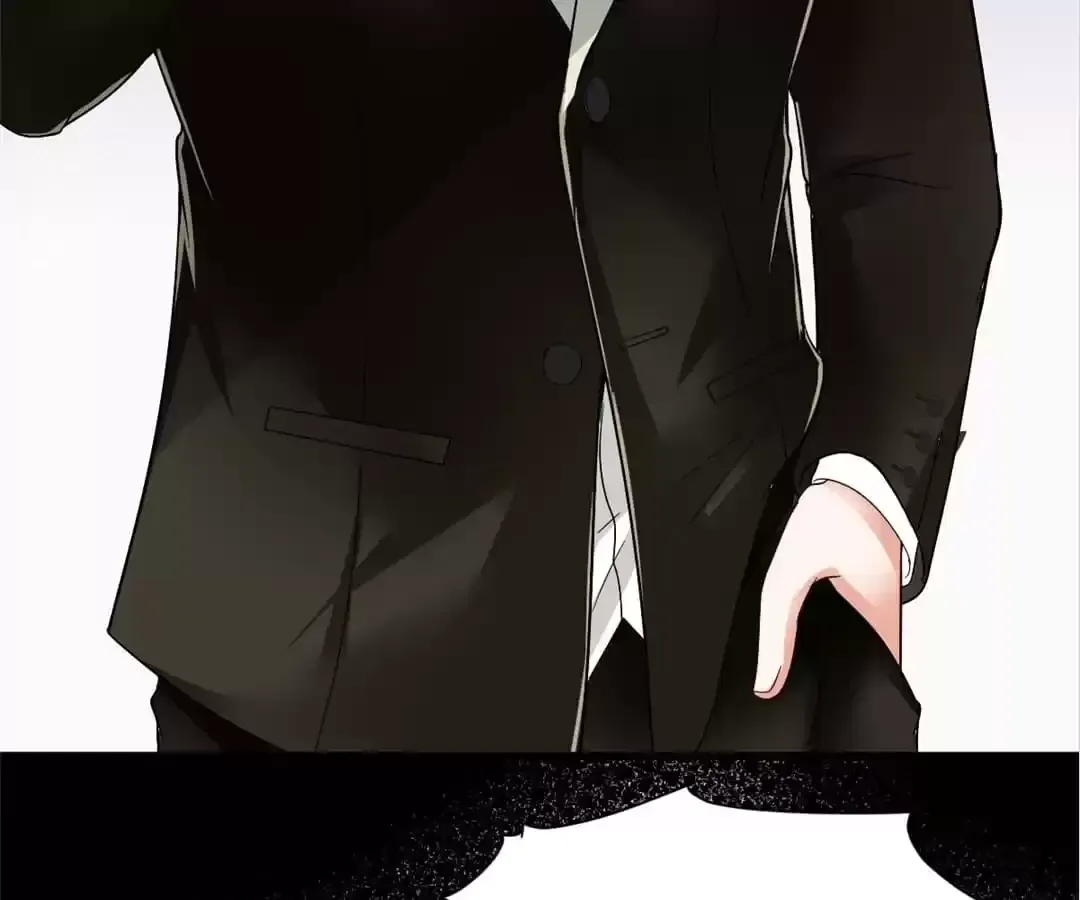 Exclusive Lover Chapter 8 page 25 - 