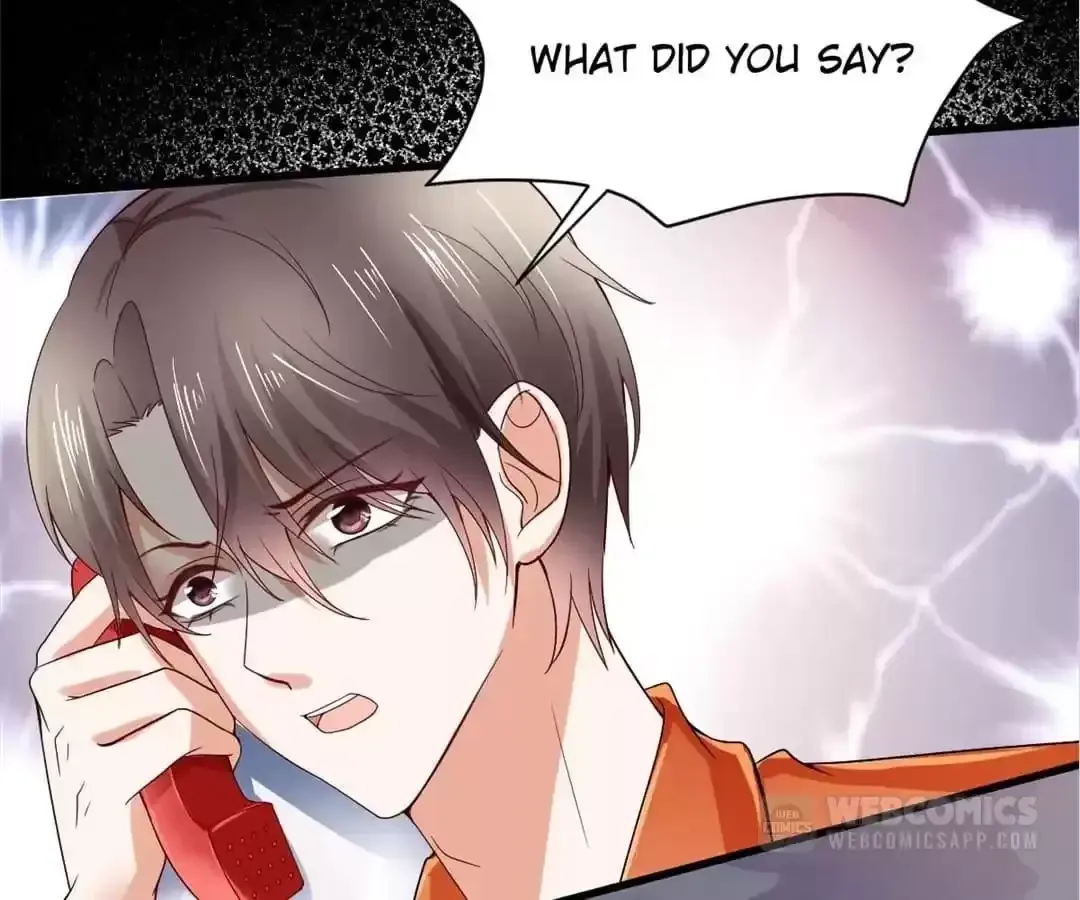 Exclusive Lover Chapter 8 page 26 - 