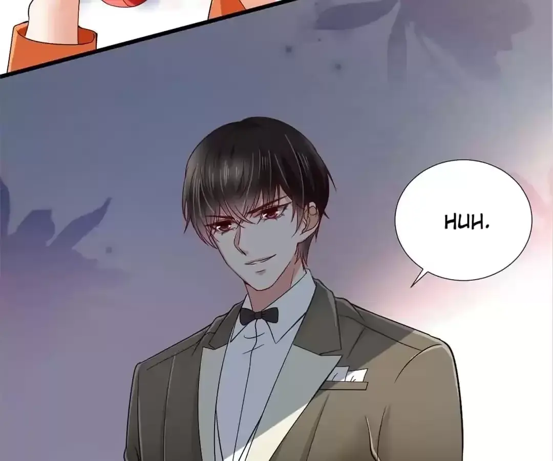 Exclusive Lover Chapter 8 page 27 - 