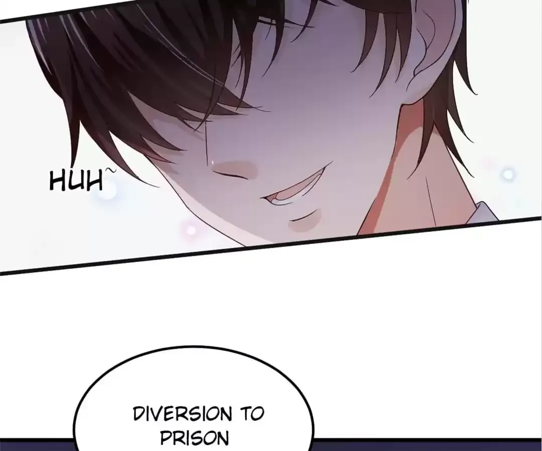 Exclusive Lover Chapter 8 page 4 - 