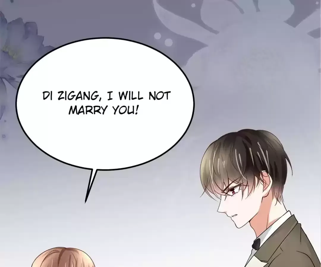 Exclusive Lover Chapter 8 page 37 - 