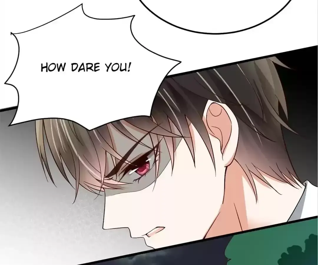 Exclusive Lover Chapter 8 page 39 - 