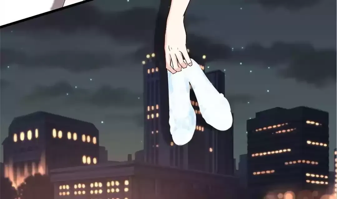 Exclusive Lover Chapter 8 page 44 - 