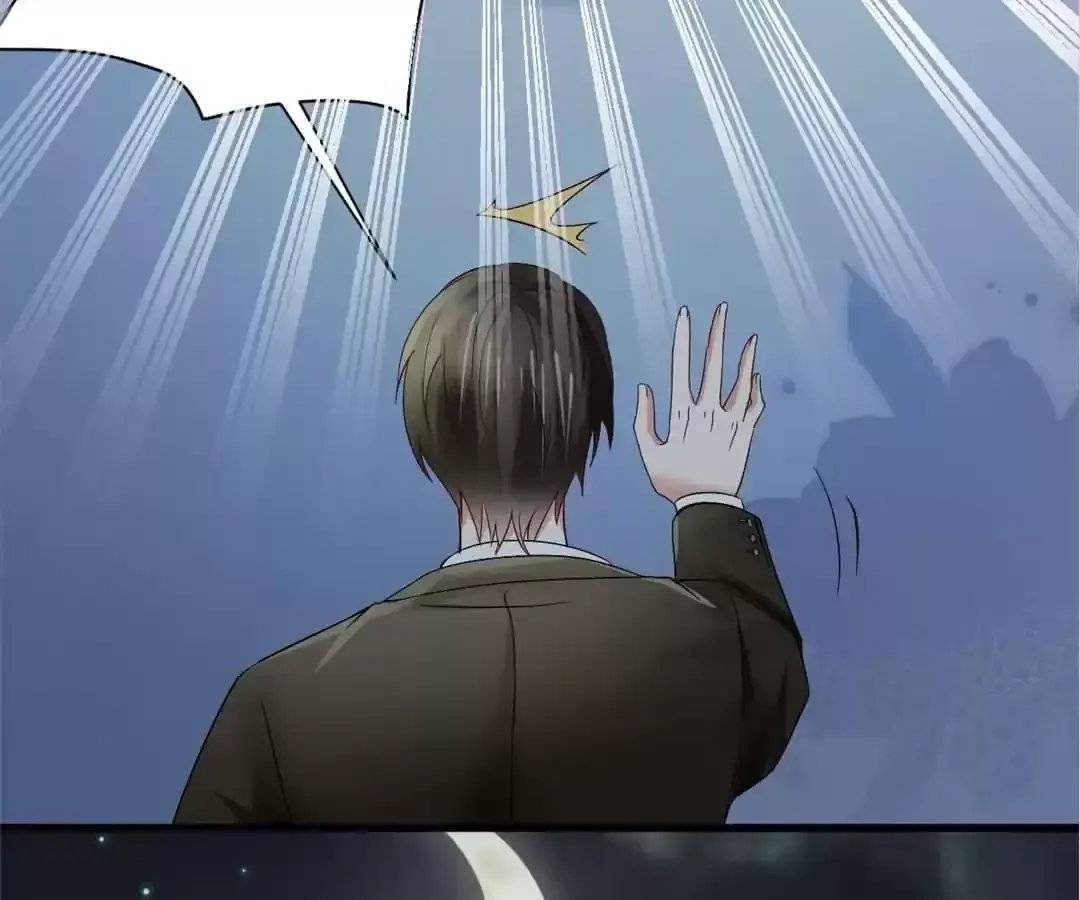 Exclusive Lover Chapter 8 page 47 - 