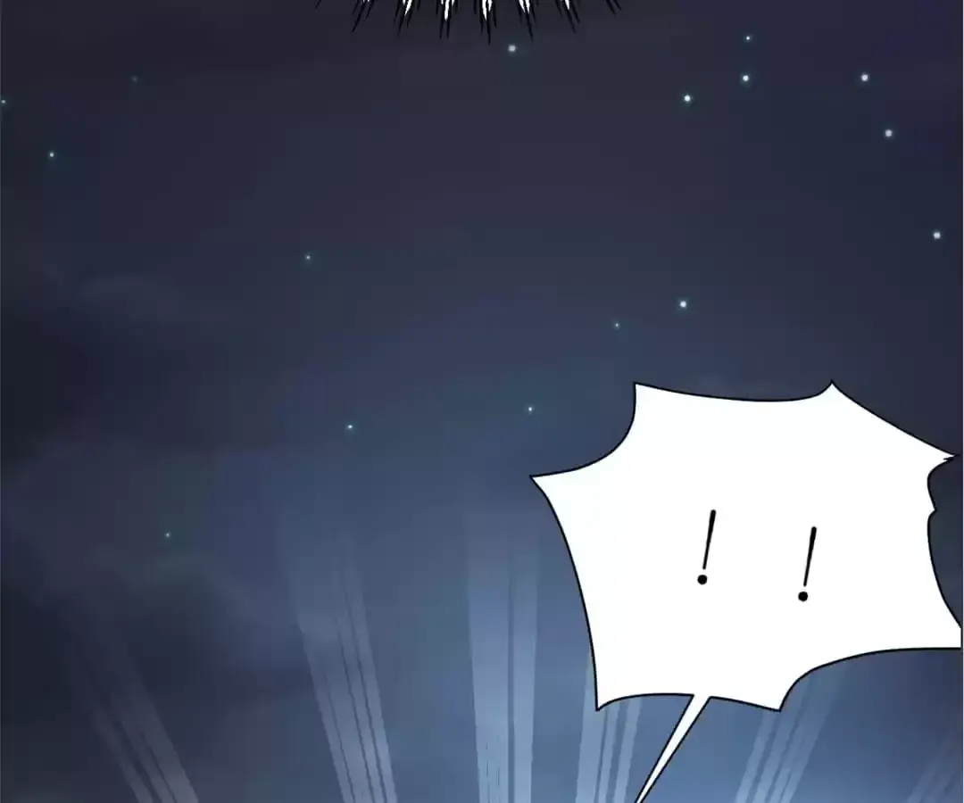 Exclusive Lover Chapter 8 page 49 - 