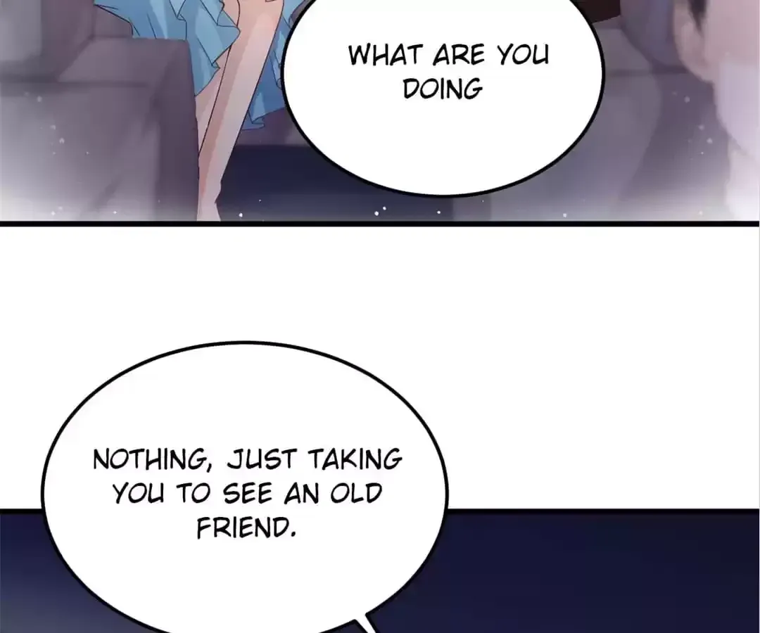 Exclusive Lover Chapter 8 page 6 - 