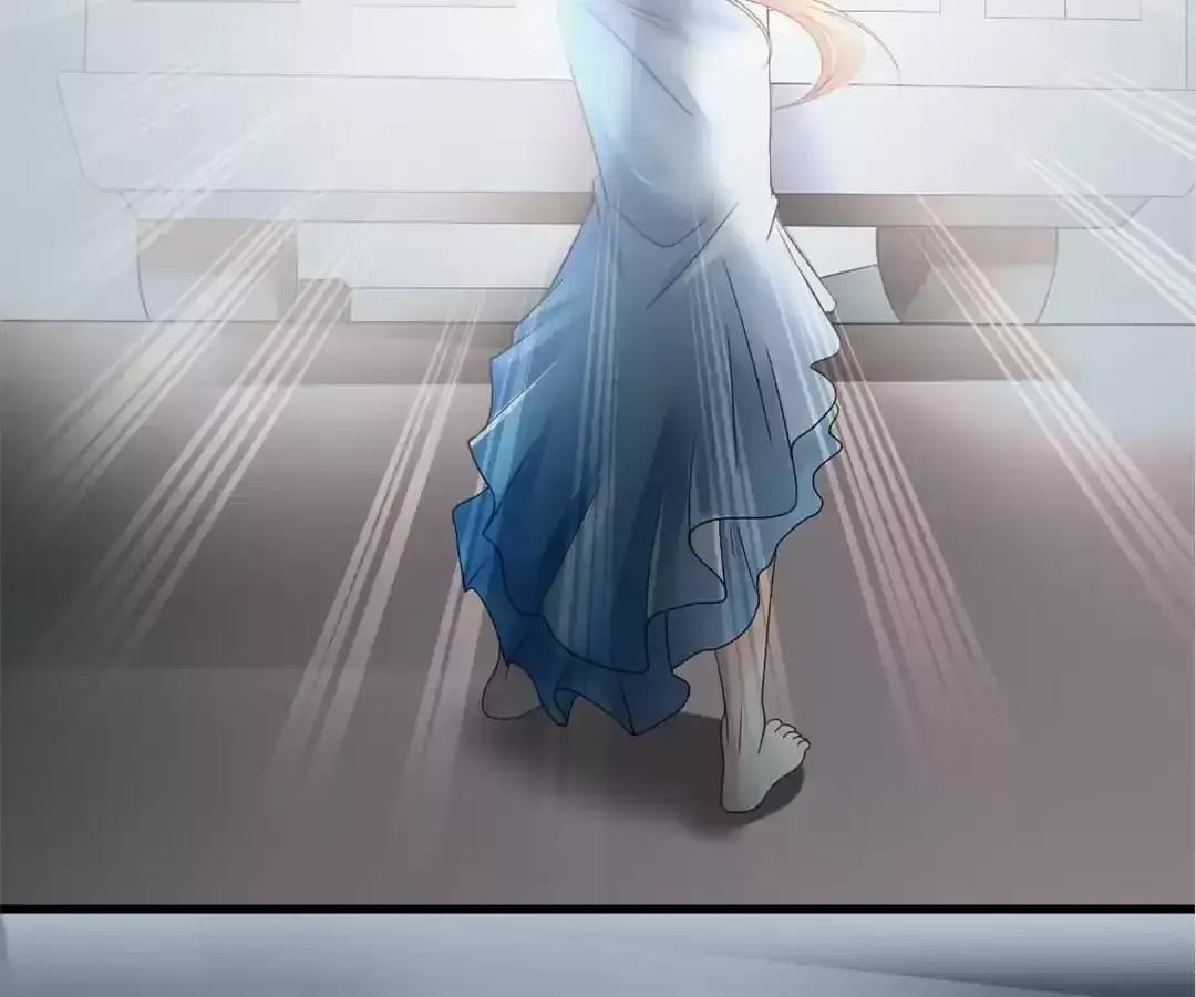 Exclusive Lover Chapter 8 page 51 - 