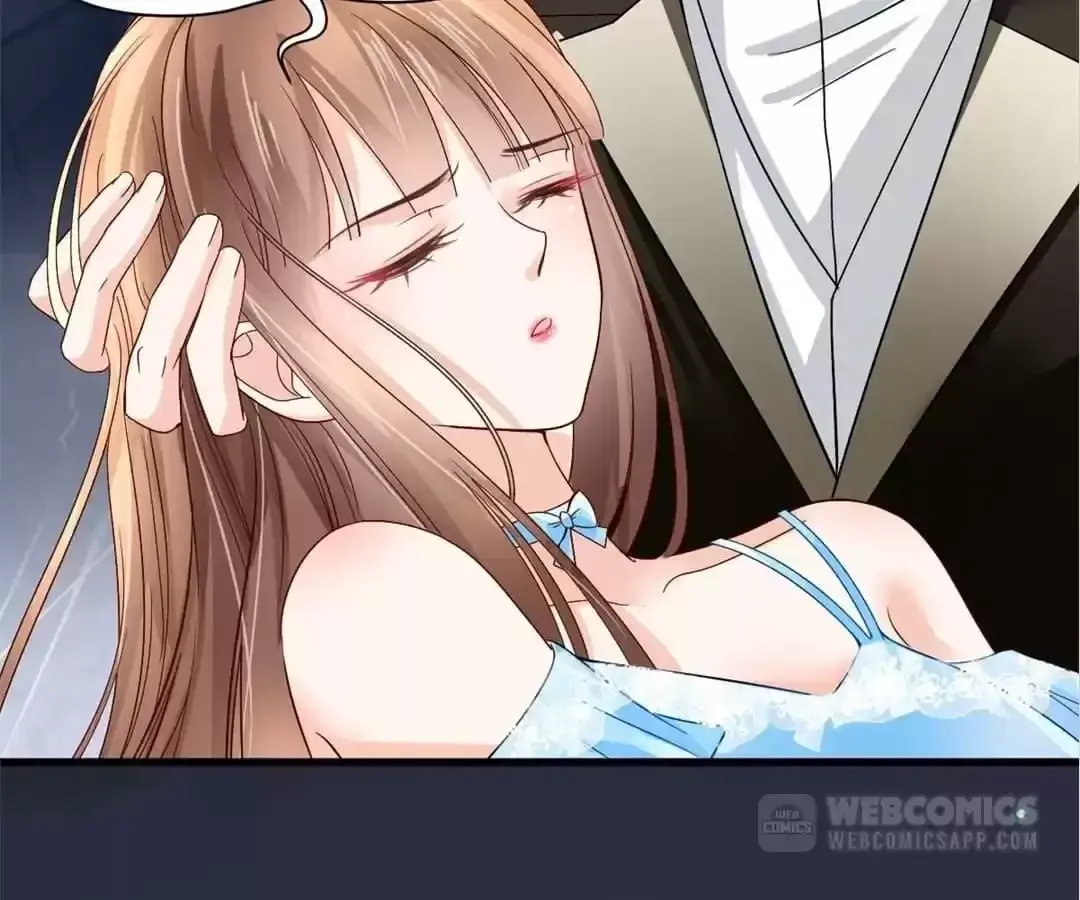Exclusive Lover Chapter 8 page 58 - 