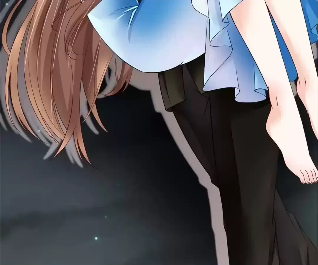 Exclusive Lover Chapter 8 page 60 - 