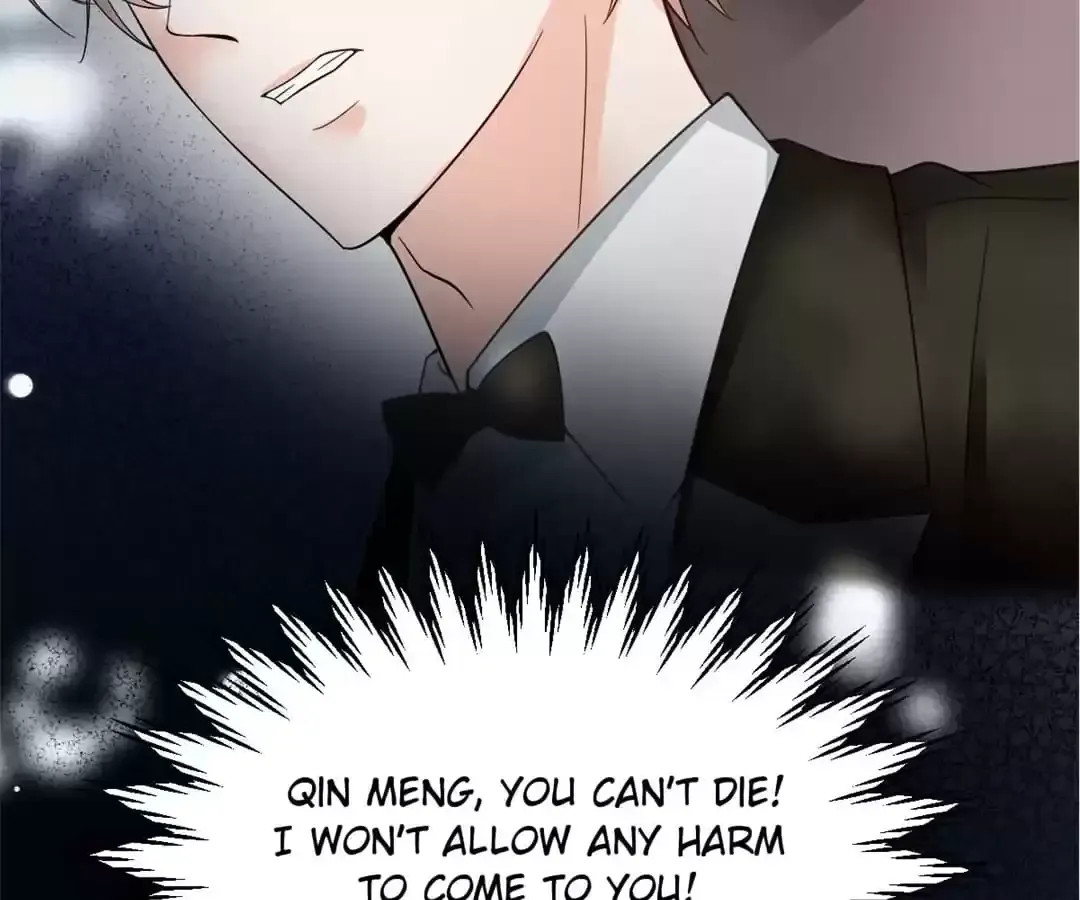Exclusive Lover Chapter 8 page 62 - 
