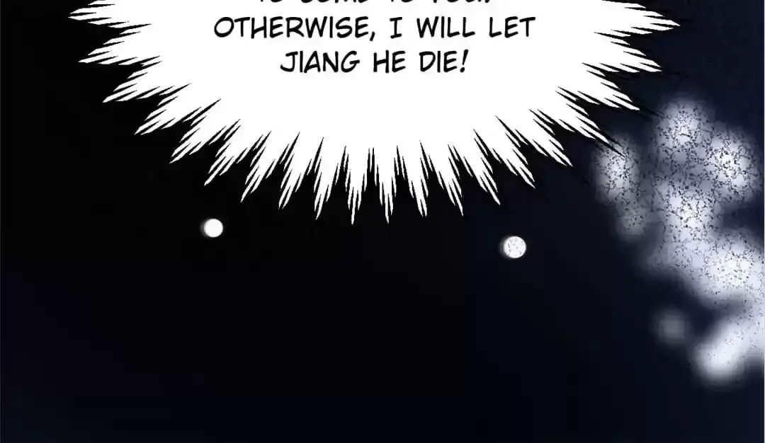 Exclusive Lover Chapter 8 page 63 - 