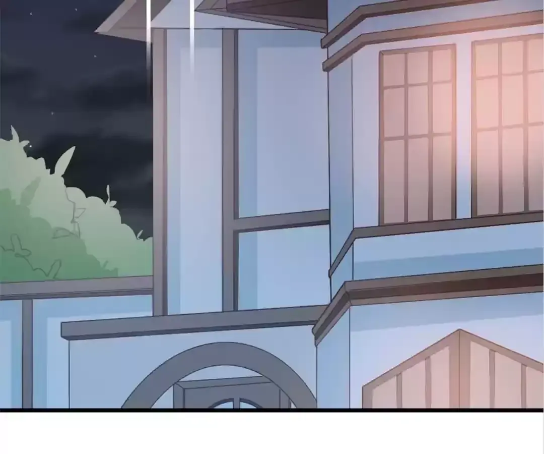 Exclusive Lover Chapter 8 page 65 - 