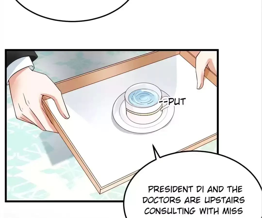Exclusive Lover Chapter 8 page 67 - 