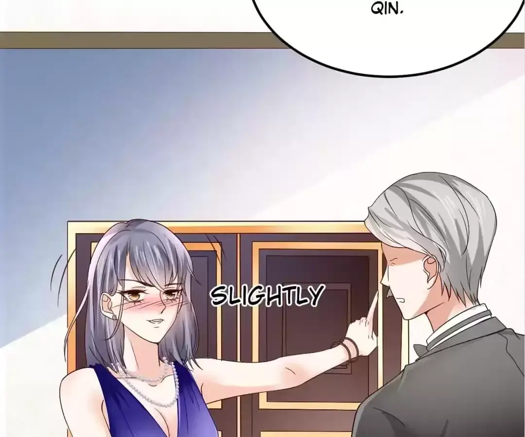 Exclusive Lover Chapter 8 page 68 - 