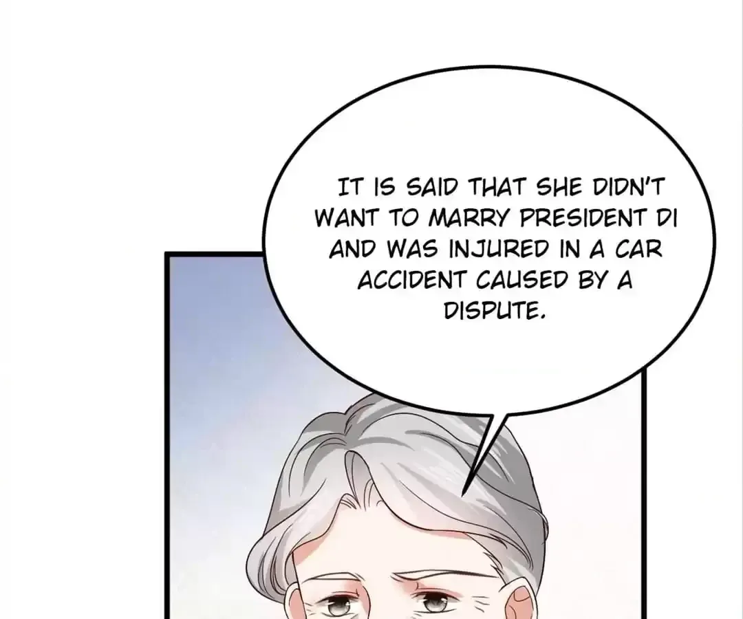 Exclusive Lover Chapter 8 page 70 - 