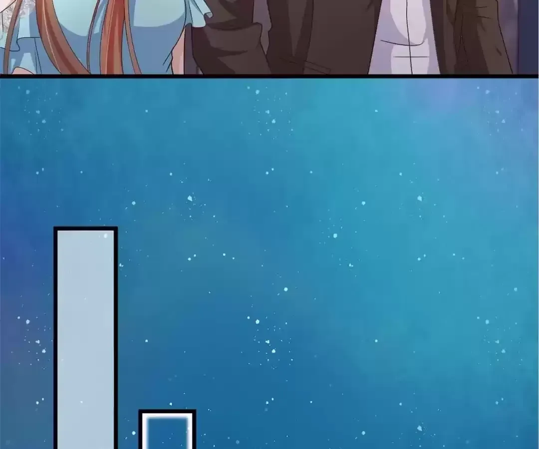 Exclusive Lover Chapter 8 page 8 - 