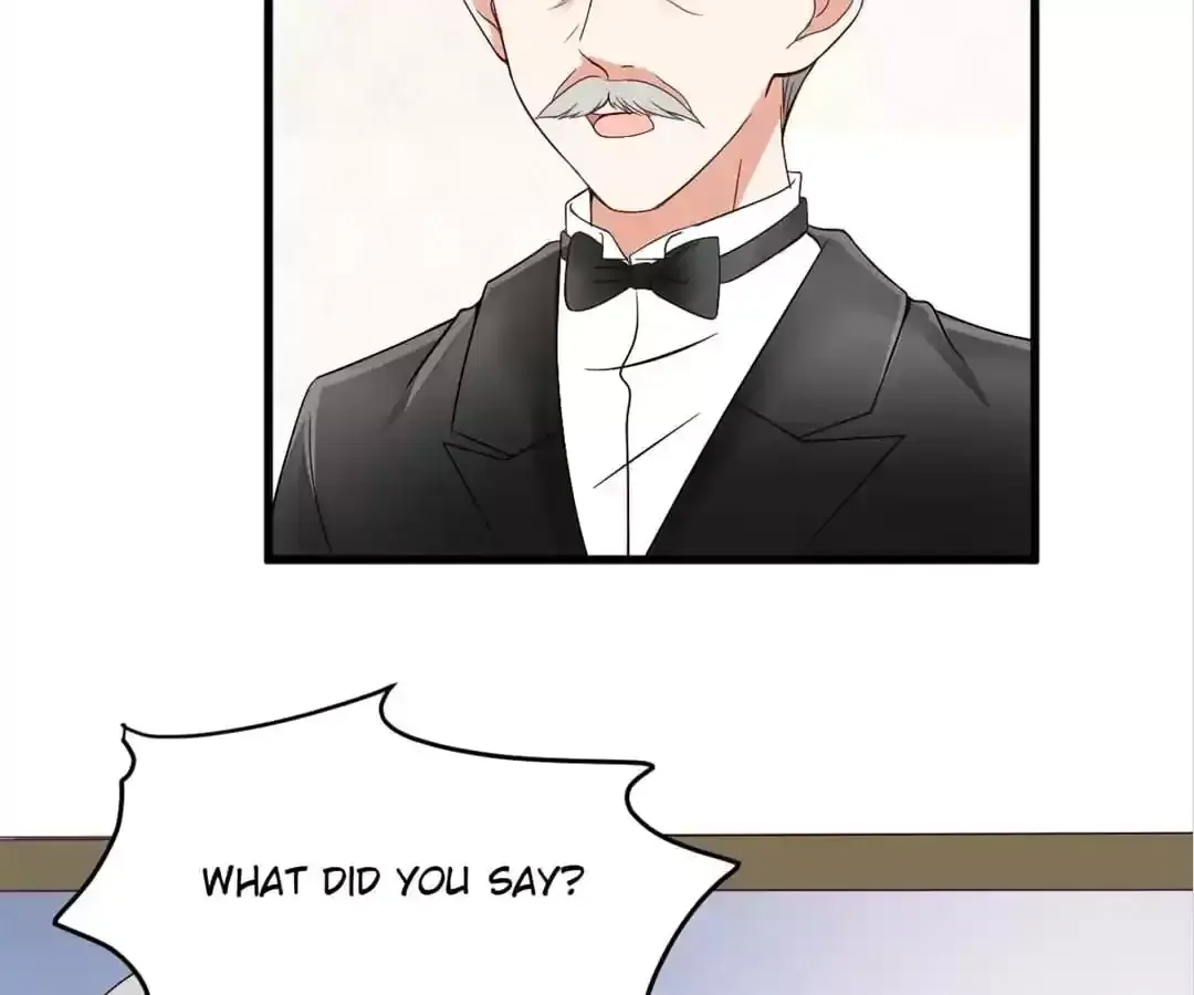 Exclusive Lover Chapter 8 page 71 - 