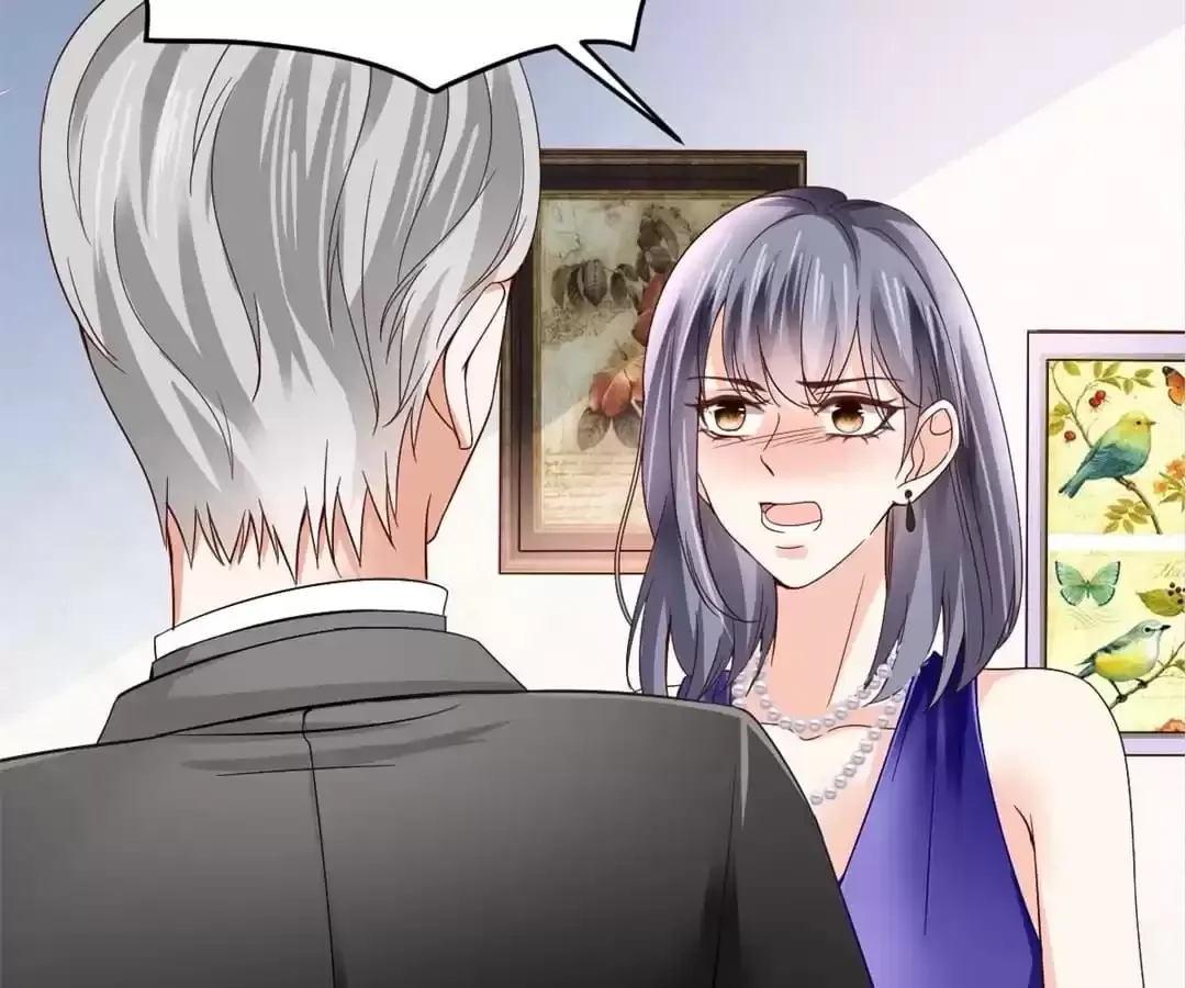 Exclusive Lover Chapter 8 page 72 - 