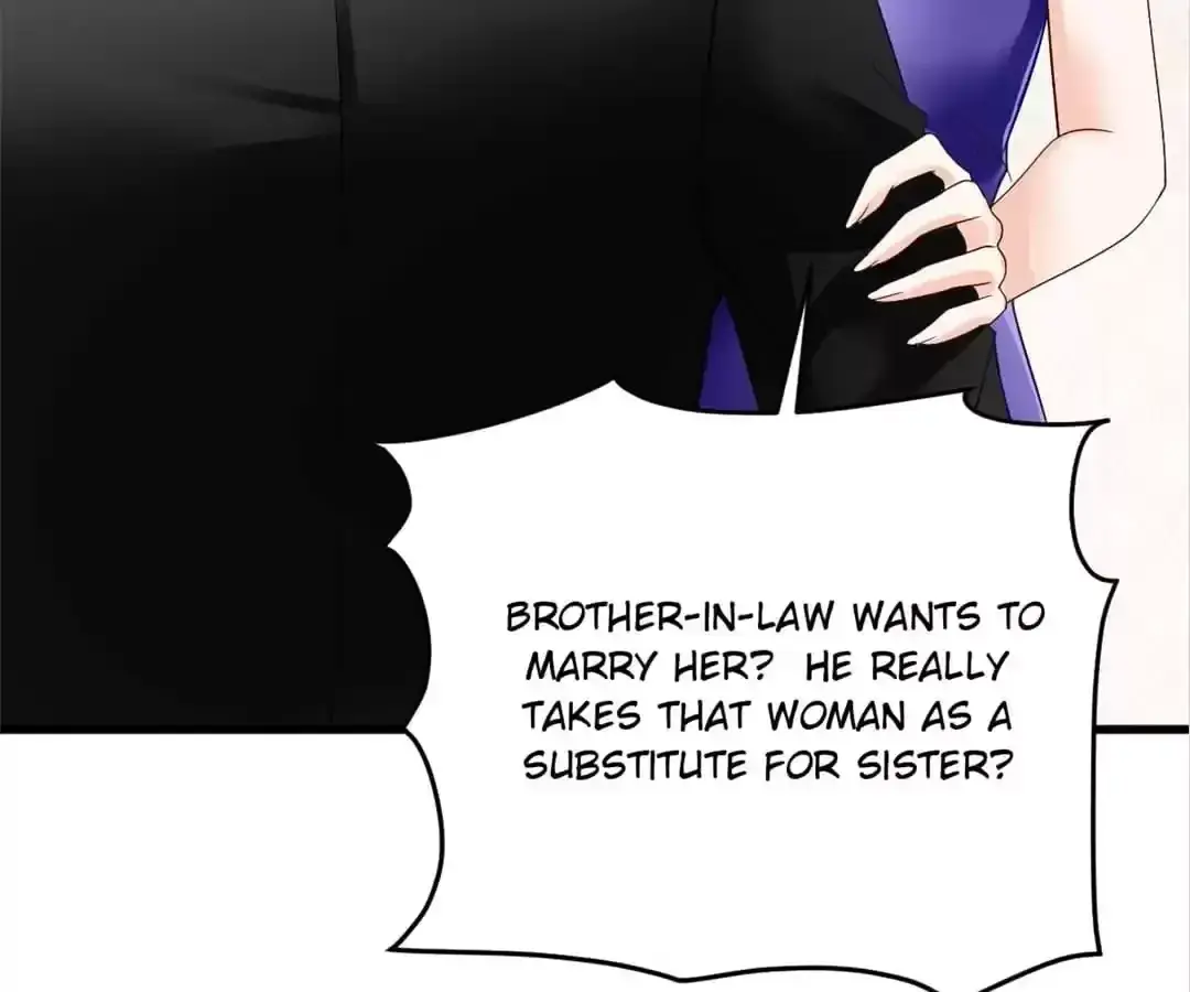 Exclusive Lover Chapter 8 page 73 - 
