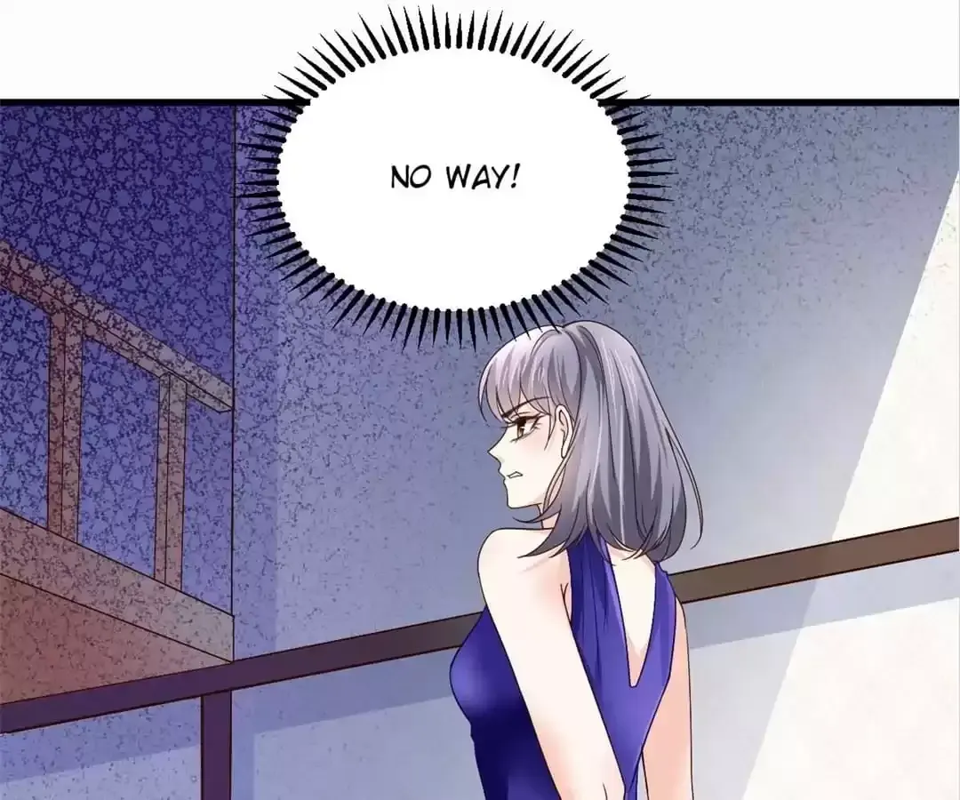Exclusive Lover Chapter 8 page 75 - 