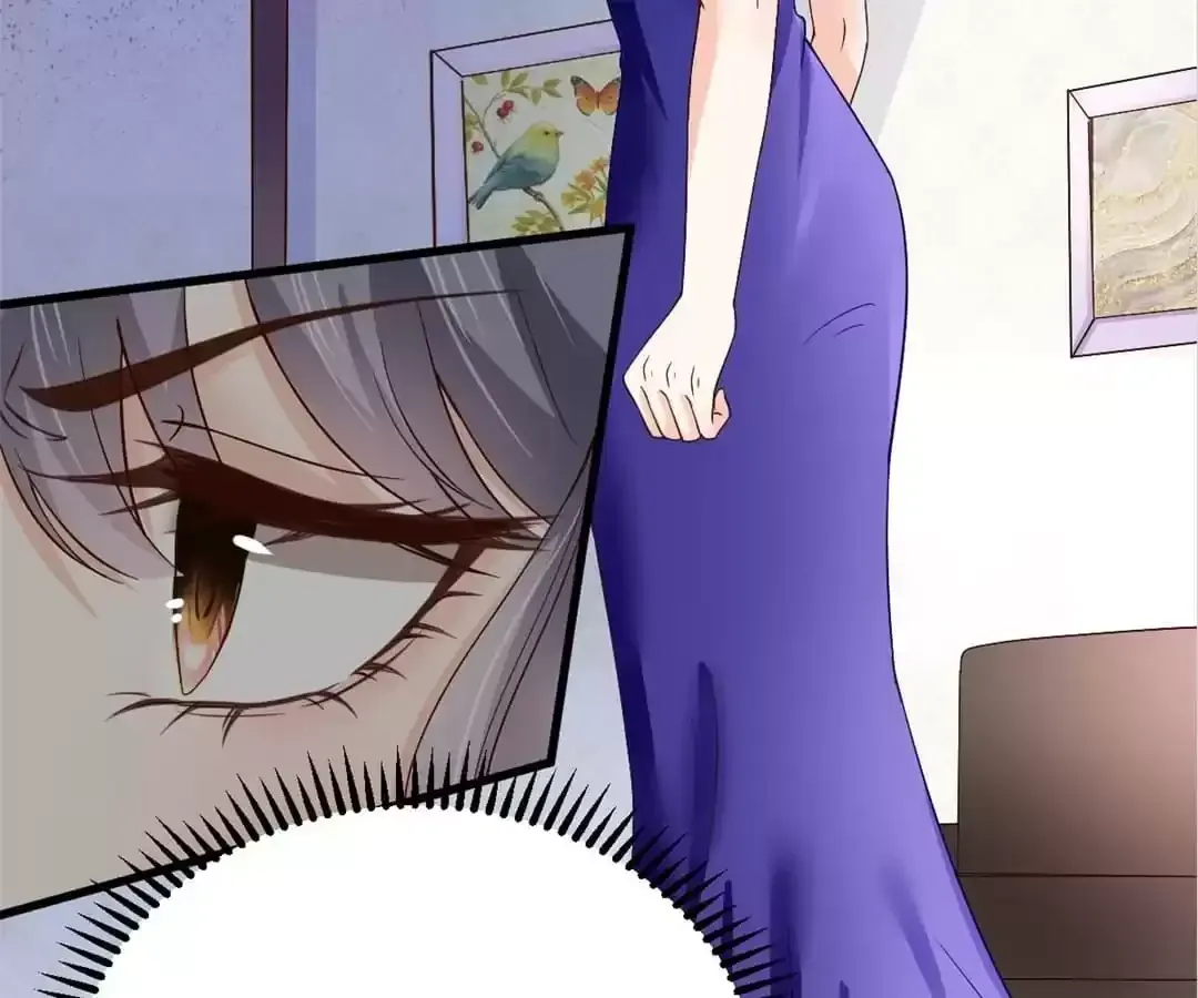 Exclusive Lover Chapter 8 page 76 - 