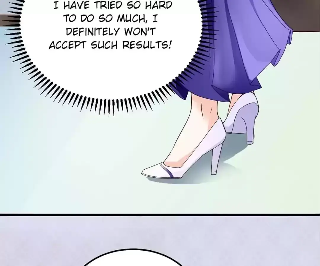 Exclusive Lover Chapter 8 page 77 - 