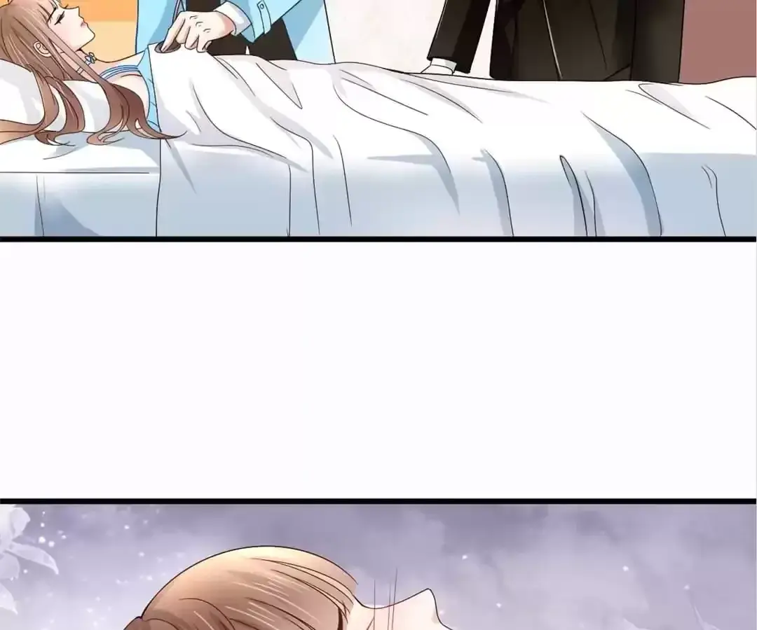 Exclusive Lover Chapter 8 page 79 - 