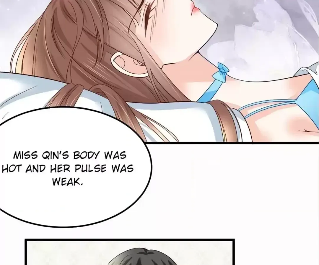 Exclusive Lover Chapter 8 page 80 - 