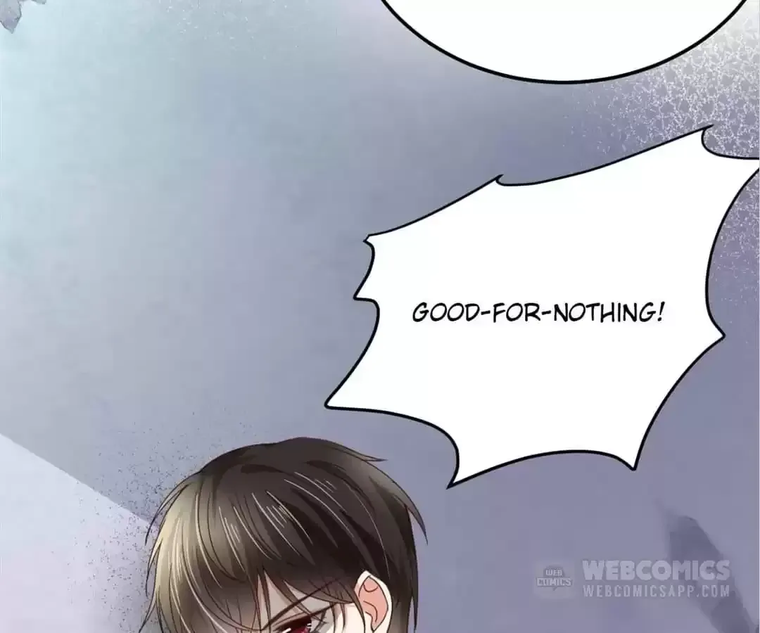 Exclusive Lover Chapter 8 page 82 - 