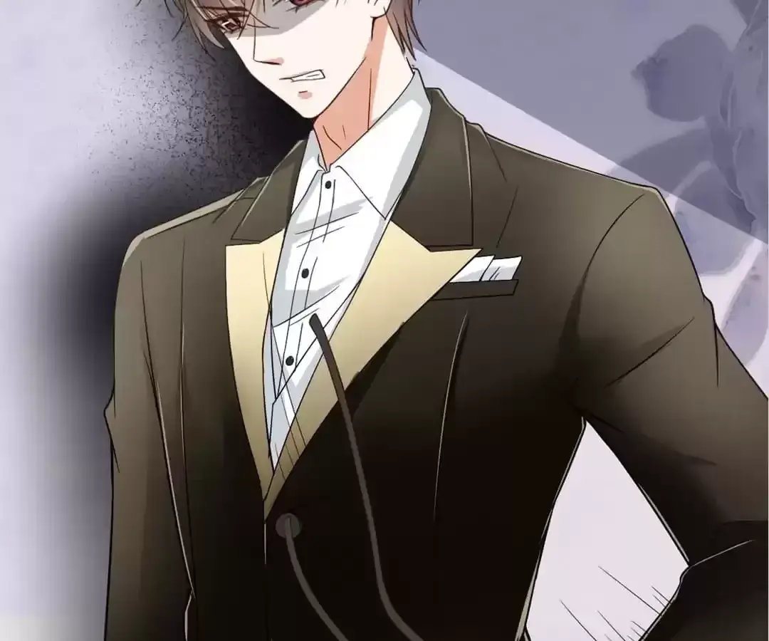Exclusive Lover Chapter 8 page 83 - 