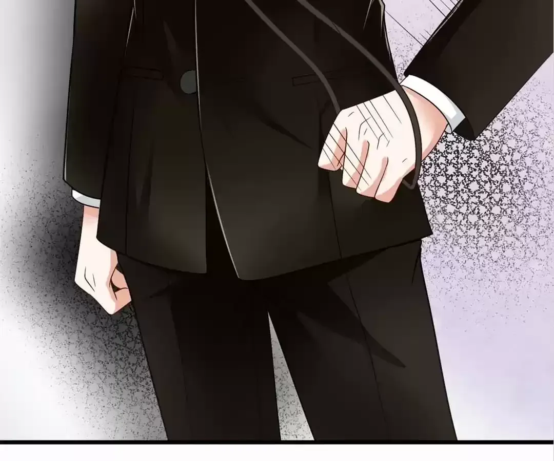 Exclusive Lover Chapter 8 page 84 - 