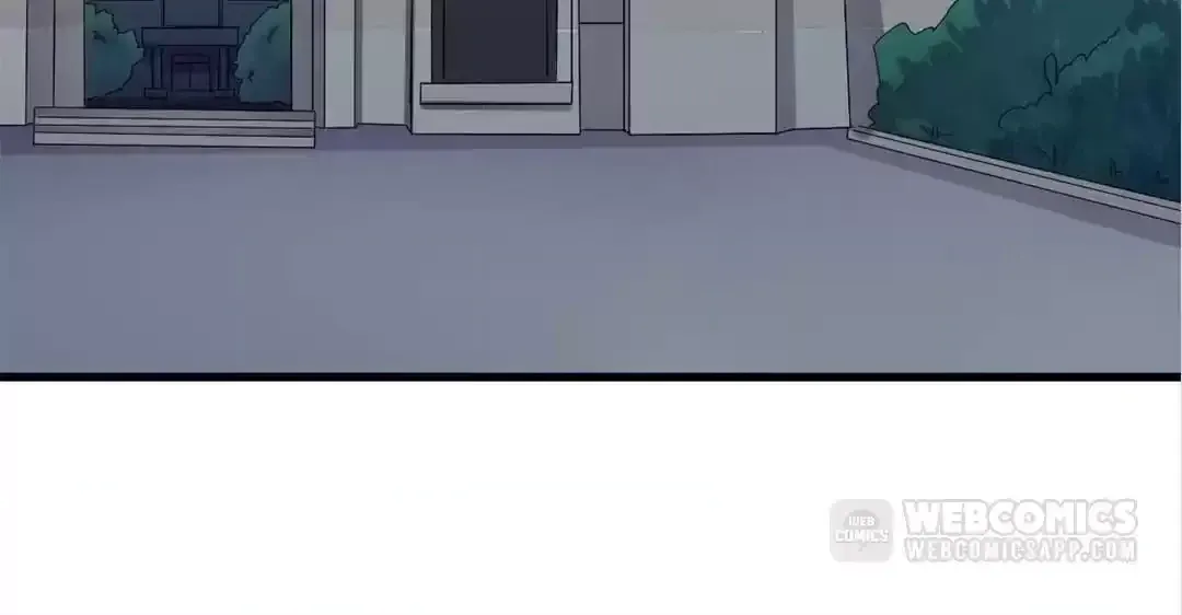 Exclusive Lover Chapter 8 page 10 - 