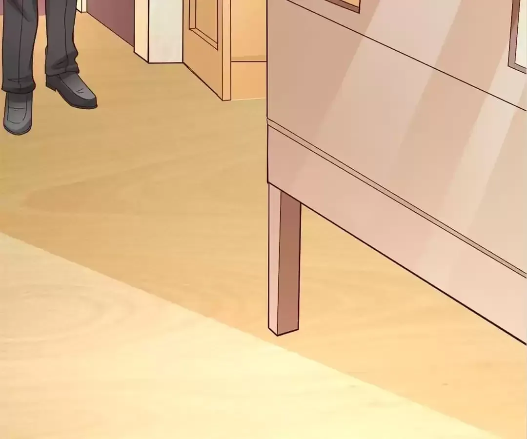 Exclusive Lover Chapter 9 page 102 - 
