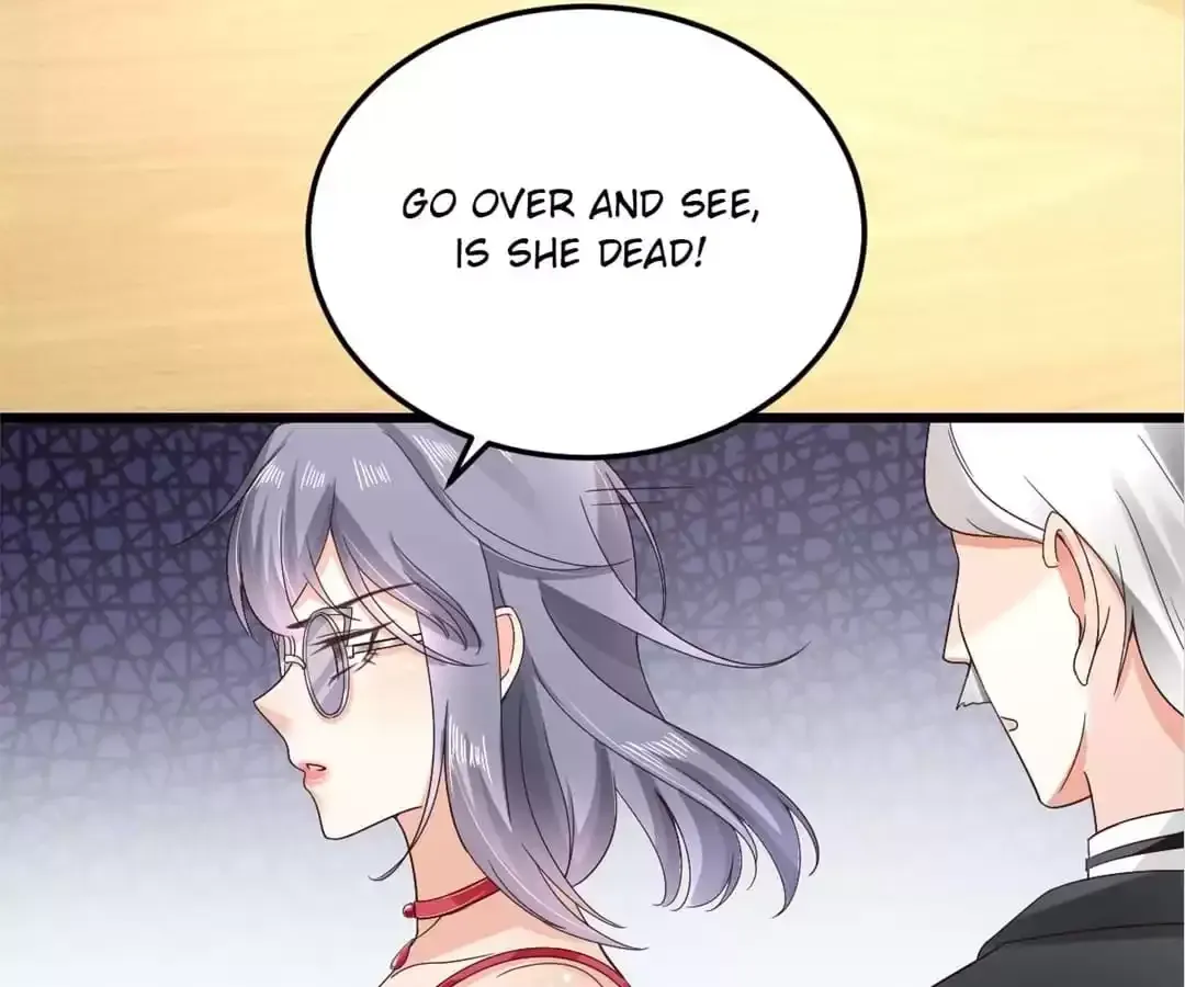 Exclusive Lover Chapter 9 page 103 - 