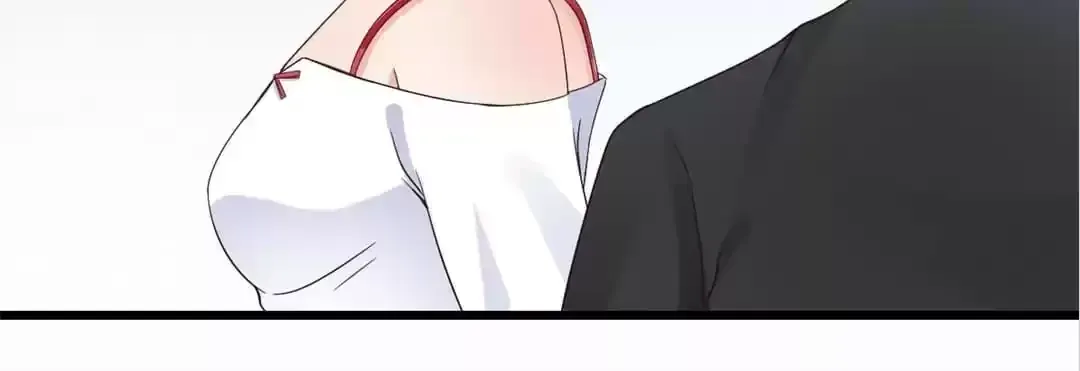 Exclusive Lover Chapter 9 page 104 - 